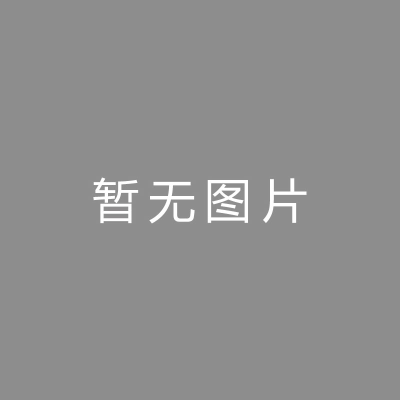 {fezhan}私人借钱24小时上门放款|镇平县个人放款